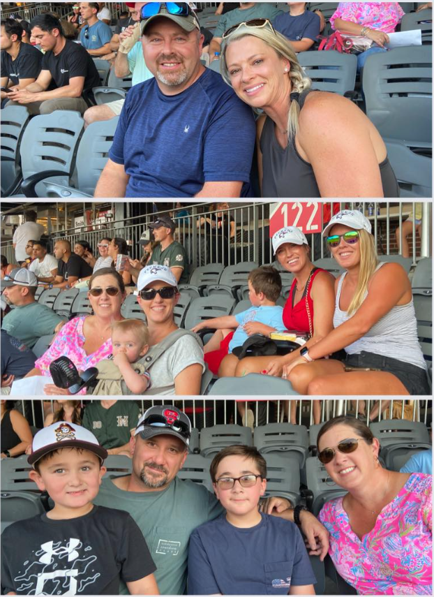 baseball game.PNG